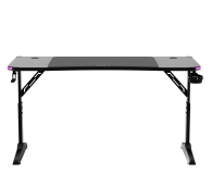Huzaro Hero 3.6 RGB Black - 1364834 - zdjęcie 4